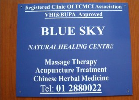 Oklejanie - Reklama zewnętrzna